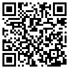 QR Code for O'Neil Events in Potomac, MD 20854