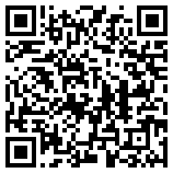 QR Code for Oc Steamers Restaurant in Ocean City, MD 21842