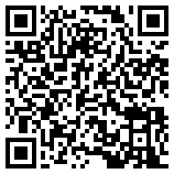 QR Code for Once Upon A Child Ellicott City in Ellicott City, MD 21042