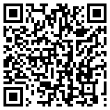 QR Code for Optimal Healthcare in Elkridge, MD 21075