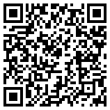 QR Code for Orbital Sciences in Beltsville, MD 20705