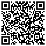 QR Code for Panera Bread in Silver Spring, MD 20902