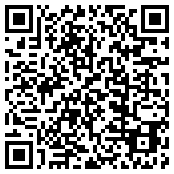 QR Code for Parsonizing in Pikesville, MD 21208