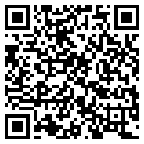 QR Code for Peninsula Pressure Systems in Salisbury, MD 21801