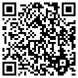 QR Code for Custom Performance in White Plains, MD 20695