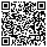 QR Code for Pps Info Tech in Rockville, MD 20850