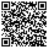 QR Code for Precision Tune Auto Care in Beltsville, MD 20705