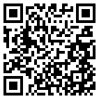 QR Code for Q Locksmith in Pikesville, MD 21208