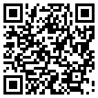 QR Code for Qu Japan in College Park, MD 20740