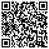 QR Code for Quality Locksmith Service in Laurel, MD 20723