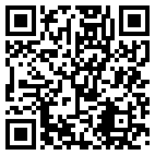 QR Code for Quantero Corp in Westminster, MD 21157