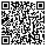 QR Code for Radioshack in District Heights, MD 20747
