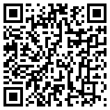 QR Code for Redbox in Frederick, MD 21704