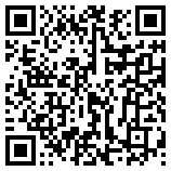 QR Code for Reliable Rent-A-Car - Columbia in Ellicott City, MD 21042