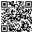 QR Code for Rexel in Delmar, MD 21875