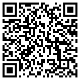 QR Code for Rich Landscaping & Design in Hampstead, MD 21074