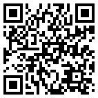 QR Code for Ridge Title in Owings Mills, MD 21117