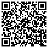 QR Code for Rite Aid in Baltimore, MD 21215