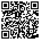 QR Code for Rose Jaskulsky in Pikesville, MD 21208