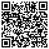 QR Code for Ryan Homes in Rockville, MD 20855
