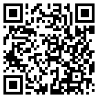 QR Code for Spa Warehouse in Hagerstown, MD 21742
