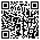 QR Code for Saar Cynthia in Annapolis, MD 21401