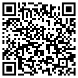 QR Code for Safeway in Owings Mills, MD 21117