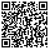 QR Code for Salamander Books in Baltimore, MD 21201