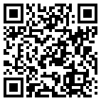 QR Code for Sara J Platz in Frederick, MD 21702