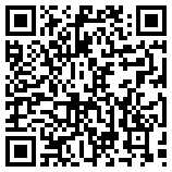 QR Code for Saxton & Bryce in Lusby, MD 20657