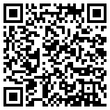QR Code for Schneider Paint & Hardware in Baltimore, MD 21210