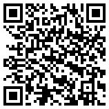 QR Code for Security Moving & Storage in Gaithersburg, MD 20877