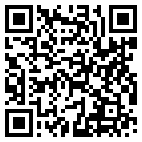 QR Code for Select Eye Care in Towson, MD 21286