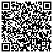 QR Code for Self Storage One Middle River - Self Storageone in Ellicott City, MD 21043