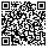 QR Code for Servpro in Laurel, MD 20707