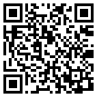 QR Code for Shaw in Hanover, MD 21076