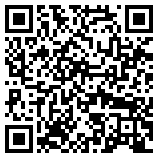 QR Code for Sheetz in Williamsport, MD 21795