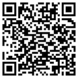 QR Code for Sherwin-Williams Paints - Timonium in Cockeysville, MD 21030