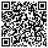 QR Code for Skewers House of Kebabs in Rockville, MD 20850