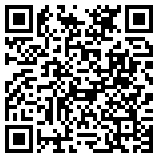 QR Code for Skylight Creative Ideas in Bel Air, MD 21014