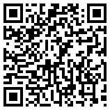 QR Code for Sligo Motors in Silver Spring, MD 20910
