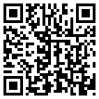QR Code for Snow Cloud in Towson, MD 21204