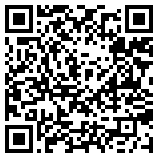 QR Code for Airport Automotive in Linthicum Heights, MD 21090