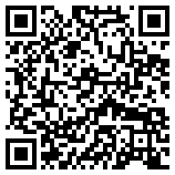 QR Code for Source Interlink Media in Gaithersburg, MD 20878