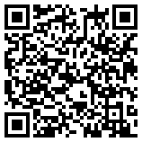 QR Code for Sr Technologies in Prince Frederick, MD 20678