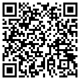 QR Code for St Charles Custom Tailor in Waldorf, MD 20603