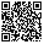 QR Code for St Germain in Mechanicsville, MD 20659