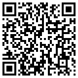 QR Code for Standard Bank in Cumberland, MD 21502