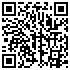 QR Code for Steak Buster in Baltimore, MD 21215