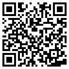 QR Code for Storch Realty in Savage, MD 20763